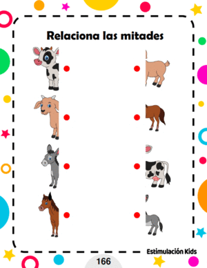 Ejercicios de razonamiento