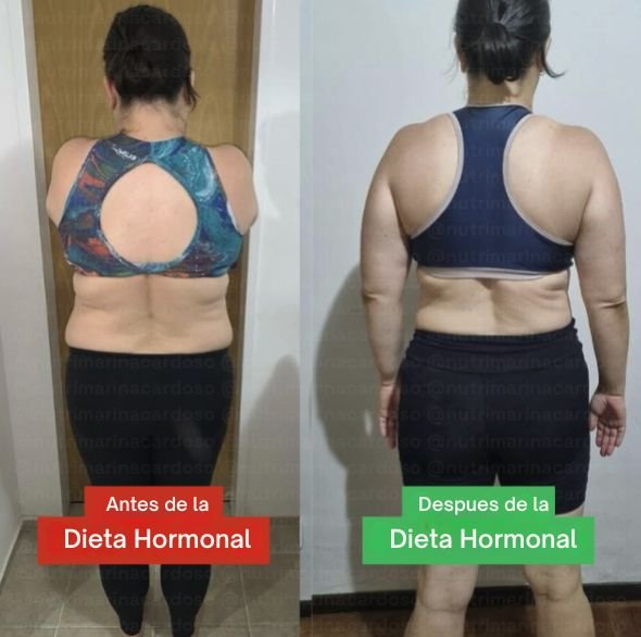 Antes/Después 3