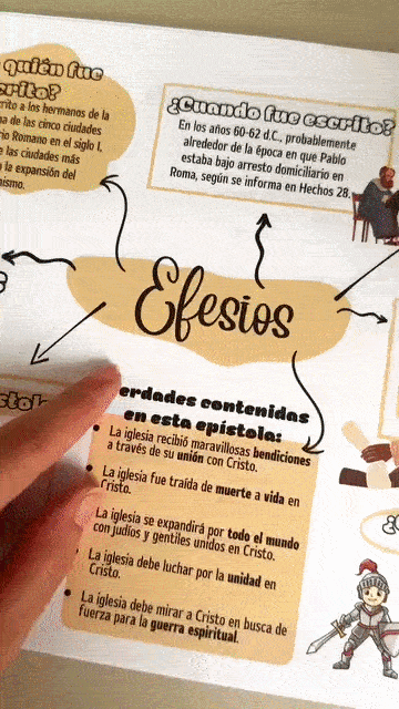 Vista previa Megapack