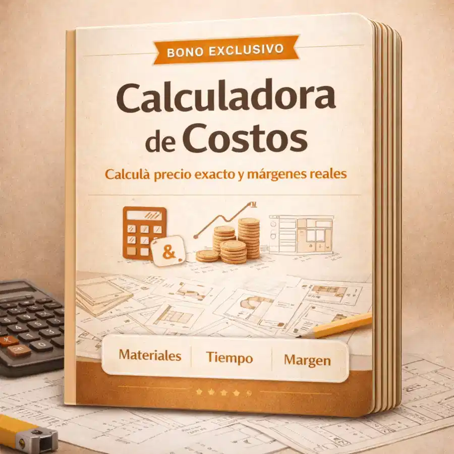 Bono 3 Calculadora