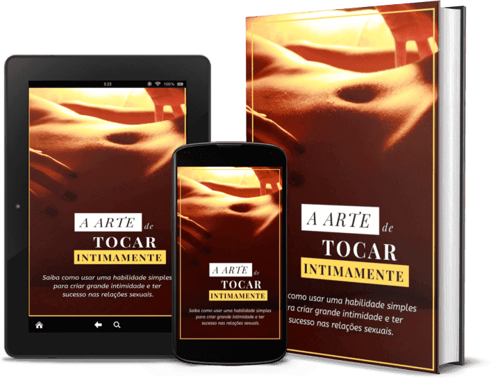 The Art of Playing in Intimacy